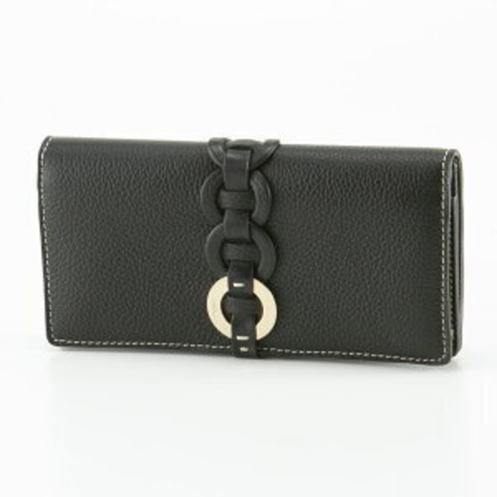 Chloe Darryl Long Wallet